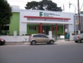 /album/galeria-de-fotos-pagina-inicial/img-1009-jpg/