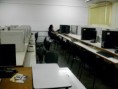 /album/aula-de-sistema-operacional/img-1034-jpg/