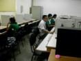 /album/aula-de-sistema-operacional/img-1038-jpg/