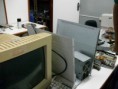 /album/sala-de-hadware/img-1059-jpg/