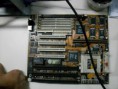 /album/sala-de-hadware/img-1051-jpg/
